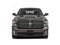 2018 RAM 1500 Big Horn 4x2 Crew Cab 5'7" Box