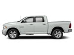 2018 RAM 1500 Big Horn 4x2 Crew Cab 5'7" Box