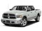 2018 RAM 1500 Big Horn 4x2 Crew Cab 5'7" Box