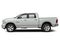 2018 RAM 1500 Big Horn 4x2 Crew Cab 5'7" Box