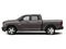 2018 RAM 1500 Big Horn 4x2 Crew Cab 5'7" Box