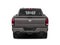 2018 RAM 1500 Big Horn 4x2 Crew Cab 5'7" Box