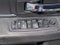 2024 RAM 1500 Classic Warlock 4x2 Crew Cab 5'7" Box