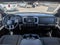 2024 RAM 1500 Classic Warlock 4x2 Crew Cab 5'7" Box