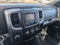 2024 RAM 1500 Classic Warlock 4x2 Crew Cab 5'7" Box