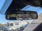 2024 RAM 1500 Classic Warlock 4x2 Crew Cab 5'7" Box