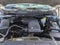 2024 RAM 1500 Classic Warlock 4x2 Crew Cab 5'7" Box