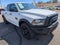 2024 RAM 1500 Classic Warlock 4x2 Crew Cab 5'7" Box