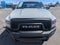 2024 RAM 1500 Classic Warlock 4x2 Crew Cab 5'7" Box
