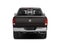 2024 RAM 1500 Classic Warlock 4x2 Crew Cab 5'7" Box