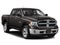 2024 RAM 1500 Classic Warlock 4x2 Crew Cab 5'7" Box