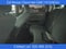2020 RAM 1500 Classic SLT 4x2 Crew Cab 6'4" Box
