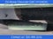 2020 RAM 1500 Classic SLT 4x2 Crew Cab 6'4" Box