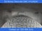 2020 RAM 1500 Classic SLT 4x2 Crew Cab 6'4" Box