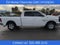 2020 RAM 1500 Classic SLT 4x2 Crew Cab 6'4" Box