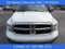 2020 RAM 1500 Classic SLT 4x2 Crew Cab 6'4" Box