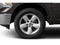 2020 RAM 1500 Classic SLT 4x2 Crew Cab 6'4" Box