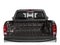 2020 RAM 1500 Classic SLT 4x2 Crew Cab 6'4" Box