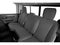 2020 RAM 1500 Classic SLT 4x2 Crew Cab 6'4" Box