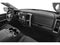 2020 RAM 1500 Classic SLT 4x2 Crew Cab 6'4" Box