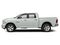 2020 RAM 1500 Classic SLT 4x2 Crew Cab 6'4" Box