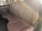 2015 RAM 1500 4WD Crew Cab 5.7 Ft Box Laramie Longhorn