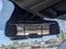 2015 RAM 1500 4WD Crew Cab 5.7 Ft Box Laramie Longhorn