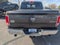 2015 RAM 1500 4WD Crew Cab 5.7 Ft Box Laramie Longhorn