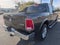 2015 RAM 1500 4WD Crew Cab 5.7 Ft Box Laramie Longhorn