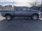 2015 RAM 1500 4WD Crew Cab 5.7 Ft Box Laramie Longhorn