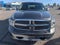2015 RAM 1500 4WD Crew Cab 5.7 Ft Box Laramie Longhorn