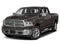 2015 RAM 1500 4WD Crew Cab 5.7 Ft Box Laramie Longhorn