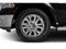 2015 RAM 1500 4WD Crew Cab 5.7 Ft Box Laramie Longhorn