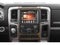2015 RAM 1500 4WD Crew Cab 5.7 Ft Box Laramie Longhorn