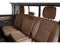 2015 RAM 1500 4WD Crew Cab 5.7 Ft Box Laramie Longhorn