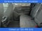 2020 RAM 1500 Big Horn 4x2 Crew Cab 5'7" Box