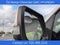 2020 RAM 1500 Big Horn 4x2 Crew Cab 5'7" Box