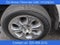 2020 RAM 1500 Big Horn 4x2 Crew Cab 5'7" Box