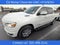 2020 RAM 1500 Big Horn 4x2 Crew Cab 5'7" Box