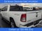 2020 RAM 1500 Big Horn 4x2 Crew Cab 5'7" Box