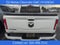 2020 RAM 1500 Big Horn 4x2 Crew Cab 5'7" Box