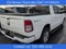 2020 RAM 1500 Big Horn 4x2 Crew Cab 5'7" Box