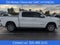 2020 RAM 1500 Big Horn 4x2 Crew Cab 5'7" Box