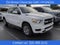 2020 RAM 1500 Big Horn 4x2 Crew Cab 5'7" Box
