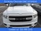 2020 RAM 1500 Big Horn 4x2 Crew Cab 5'7" Box