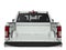 2020 RAM 1500 Big Horn 4x2 Crew Cab 5'7" Box