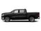 2019 RAM 1500 Longhorn 4x4 Crew Cab 5'7" Box