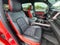 2019 RAM 1500 Rebel 4x4 Crew Cab 5'7" Box