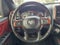 2019 RAM 1500 Rebel 4x4 Crew Cab 5'7" Box