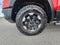 2019 RAM 1500 Rebel 4x4 Crew Cab 5'7" Box